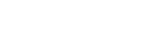 Adrian Productions | Bringing Stories to Life